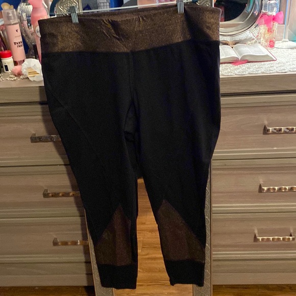 Livi Active - Picture 1 of 5